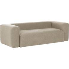 LaForma Møbler LaForma Blok, 3-personers Sofa