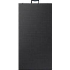 Udskiftningsskærme Samsung XRB039-Y XRB Series display unit