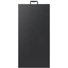Udskiftningsskærme Samsung XRB039-S XRB Series LED display unit outdoor