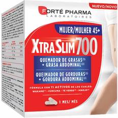 Forte Pharma Forté Xtra Slim 700