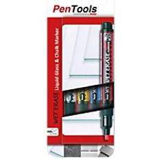 Pentel SMW26-PRO4MX1EU Bestillingsvare, 6-7 dages levering