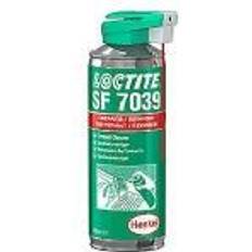 Kontaktspray Henkel Loctite Kontaktspray & komponentrens SF 7039 SFDN 400 ml