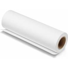 Plotterpapper Brother A3 Inkjet roll paper 130g