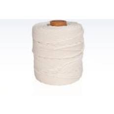 Nylonline x-flet m/hjerte 2mm 220m