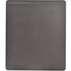 Tefal Airbake A Patisserie Noir 36 x 40 cm Plaque de Four
