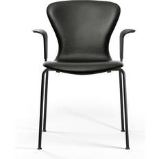 Bruunmunch PLAY Armchair