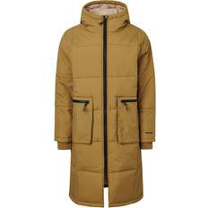 Tretorn padded coat Tretorn Padded Coat - Ermine