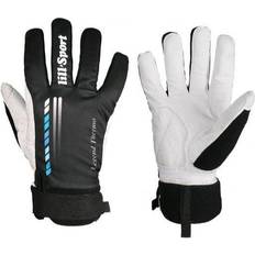 Legend Thermo Gloves - Black
