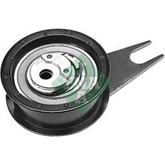 Strammehjul Tandrem Schaeffler 531 0253 30