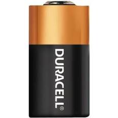 Procell Lithium 28L Batteries offer reliable, long-lasting power for your professional specialty devices. Manufactured using superior design to ensure hi