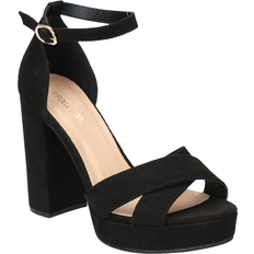 Carina - Black
