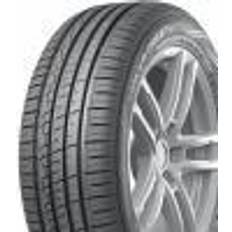 Nokian Tyres Hakka Green 3 215/50R19 97T XL