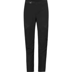 Sweet Protection Hunter Pants Men's - Black