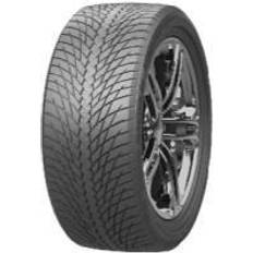 Greentrac Winter Master D1 205/65 R15 94T
