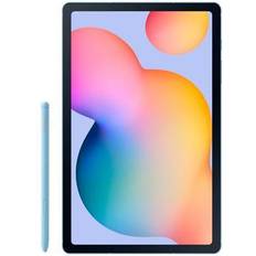 Samsung galaxy tab s6 Samsung Galaxy Tab S6 Lite 10.4" 64 GB