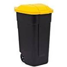 Curver Waste bin 110L