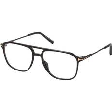 Tom Ford Glasögon & Läsglasögon Tom Ford FT5665-B
