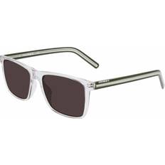 Converse Lunettes Soleil Unisexe - 52mm