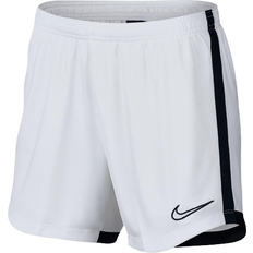 Nike academy NIKE Academy Shorts - White/Black