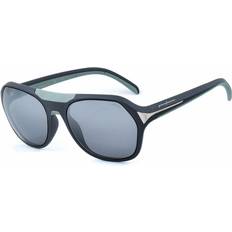 Men's SLP002M57V94X Sunglasses - Ø 57 mm