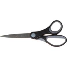 Hobbysaks softgrip længde