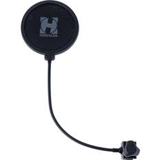 Pop filter Hercules MH200B POP Filter