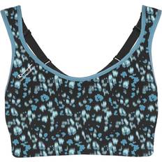 Shock Absorber Active Multi Sports Bra - Blue