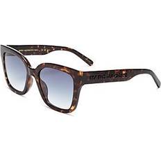Marc Jacobs 658/S 086/08 Linsbredd: