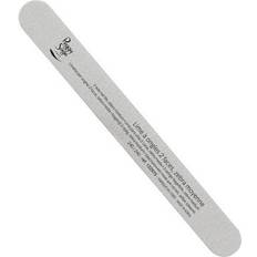 Peggy Sage Double-sided nail file 240/240, z..