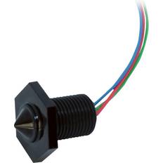 Niveau Sensor LLC103101 4.5 - 15.1 V/DC