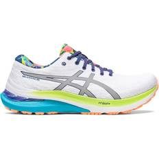 Kayano 29 men Asics Gel-Kayano 29 Lite-Show M - Lime Zest/Lite Show