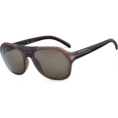 Sunglasses - Brown