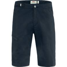 Fjällräven shorts abisko Fjällräven Abisko Hike Shorts -