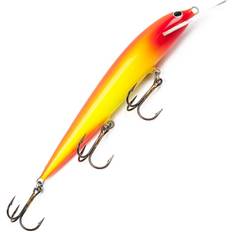 Karikko 15 cm wobbler