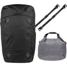 Kameratasker Boundary supply Arris Pack onyx Rygsæk