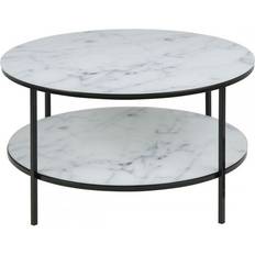 BRIXX LIVING Filippa Coffee Table 80cm