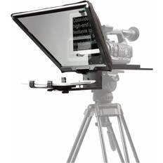 TP-650 ENG Prompter