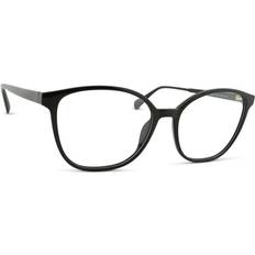 MAX&Co. MO5107 001