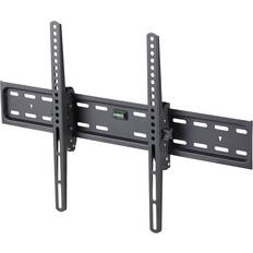 50 in tv wall mount Onn Tilting TV Wall Mount (100010113)