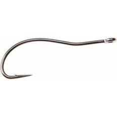 Curved Shrimp NS150