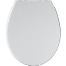 Gelco Bambino 707.997 Sedile Wc