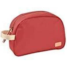 Trousses de toilette Beaba Trousse de toilette terracota