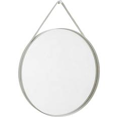 Hay Strap Mirror No. 2 Vægspejl 70cm