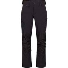 Slidstærk Arbejdstøj & Udstyr på tilbud Engel X-treme 2369-317 Trousers