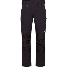 X-treme 2369-317 Trousers