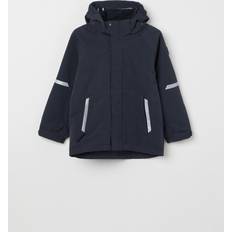 Stormy Skaljacka - Dark Navy Blue