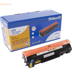 Pelikan Toner CF283X