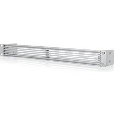 Ubiquiti rack mount Ubiquiti OCD Stativpanel 1U
