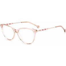 Briller & Læsebriller Carolina Herrera CH0043 FWM M 53