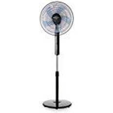 ventilator SF0244